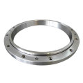 Industrial Robot Speed Reducers Crossed Roller Bearing Rb30035